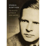 Speaking in an Empty Room: The Selected Letters of John Sanford