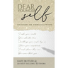 Dear Younger Self