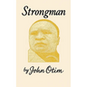 Strongman