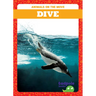 Dive