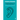Storylistening: Narrative Evidence and Public Reasoning