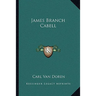 James Branch Cabell
