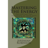 Mastering The Energy: Preventing The Influence of Your EGO - Ego Psychology