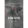 Dark Wings