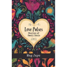 Love Pulses: Stories of Small Idols