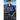 The Cowboy's Forbidden Bride