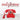 The Red Phone Chronicles: Pick Up the Phone Lord! It's an Emergency.