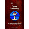 The Grace Gathering