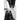 ENDthology