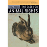 The Case for Animal Rights