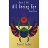 Manly P. Hall All Seeing Eye - Book First