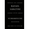 Scaramouche - Deluxe Edition
