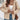 d7e958984b2847f3ba76feb85cd988cf-Max