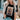 d7fc2561-d97d-4a0f-a3a6-cf73639e5c7b-Max