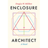 Enclosure Architect