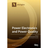 Power Electronics and Power Quality