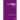 What's in Shakespeare's Names