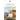 DK Greece, Athens and the Mainland: Must-See Sights. Culture & History. Detailed Maps & Tours. Area-By-Area Guide.
