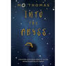 Into the Abyss: Discover Your True Identity in the Infinite Depths of Christ