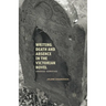 Writing Death and Absence in the Victorian Novel: Engraved Narratives