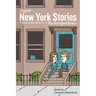 More New York Stories: The Best of the City Section of the New York Times