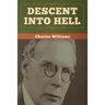 Descent into Hell