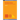 Nonlinear Waves: Theory, Computer Simulation, Experiment
