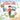 Limit Your Screen Time: A Children's Book Promoting Outdoor Play, Healthy Living, and Breaking Screen Addiction for Kids Aged 3-10