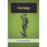 Ukridge