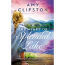 The Heart of Splendid Lake: A Sweet Romance