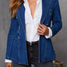 d862c71d-3450-4a55-a025-a3a308962058-Max