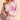 d86eb523-39fc-4757-9546-6b2b9e345a12-Max