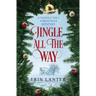 Jingle All the Way