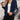 d8791499-4ece-4163-ab4d-6b313d530178-Max