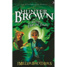 Hunter Brown and the Eye of Ends