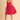 d89ea578-5e1a-4d30-a907-0ec3c772145b-Max