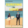 Surfing For Love