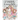 Fashion Coloring Book For Girls: Color Beauty Fashion Style For Teens, Adults of all Ages