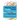 Taming Your Outer Child: Overcoming Self-Sabotage and Healing from Abandonment