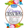 Brainy CrissCross