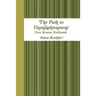 The Path to Unenlightenment - Zen Koans Rethunk