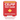 CELPIP Test Guide 2024: Speaking & Writing: CELPIP Speaking & Writing 2024