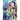 The Rising of the Shield Hero Volume 6: Light Novel
