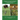 Landscape-Level Long-Term Biological Research and Monitoring Plan for the Crane Trust