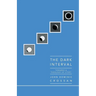 Dark Interval