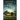 Airdle's Realm