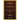 The Rhythm Of Life: Based On The Philosophy Of Lao-Tse (1921)