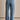 d8aabd43-6255-4d56-b6b1-eaad710276c4-Max