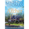 The Archer House