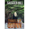 Travels of Quinn